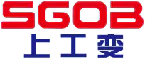 Shanghai Industrial Transformer Co.、Ltd。