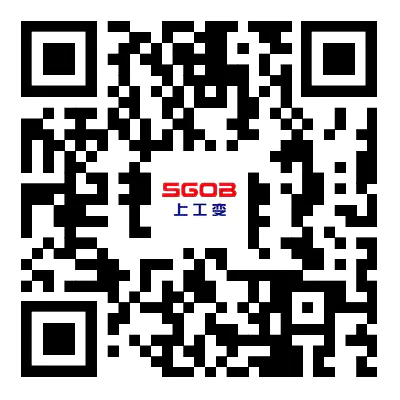 QR