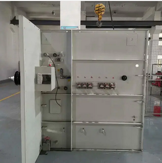 1600kVA 太陽光発電変圧器の発売は最近の開発ですか?